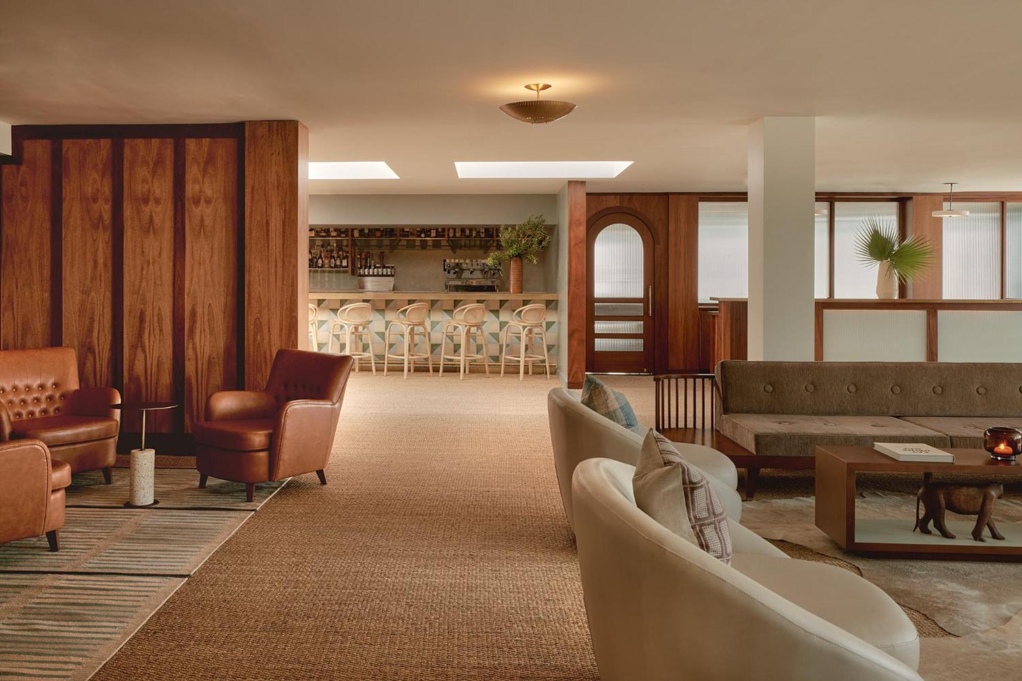 Hotel Lucine Галвестон Экстерьер фото